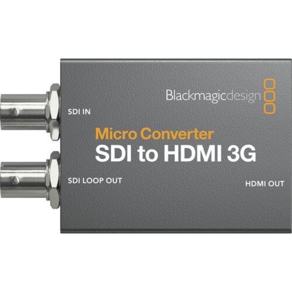 BlackmagicDesign Micro Converter SDI to HDMI 3G(3)7.jpg_1